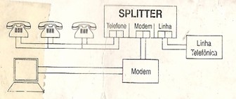 [Spliter+-+3.jpg]