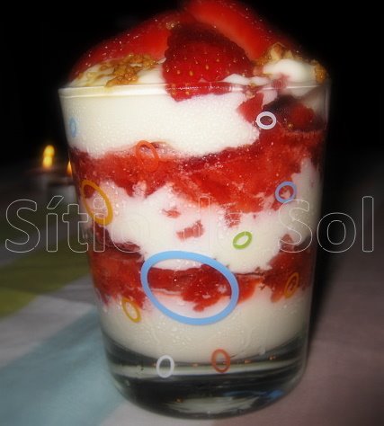 [afrodite+de+morango+2.jpg]