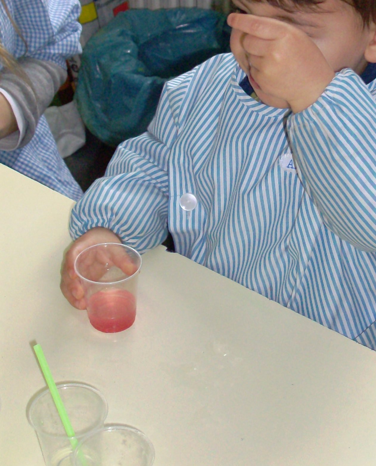 [HPIM0335.JPG]