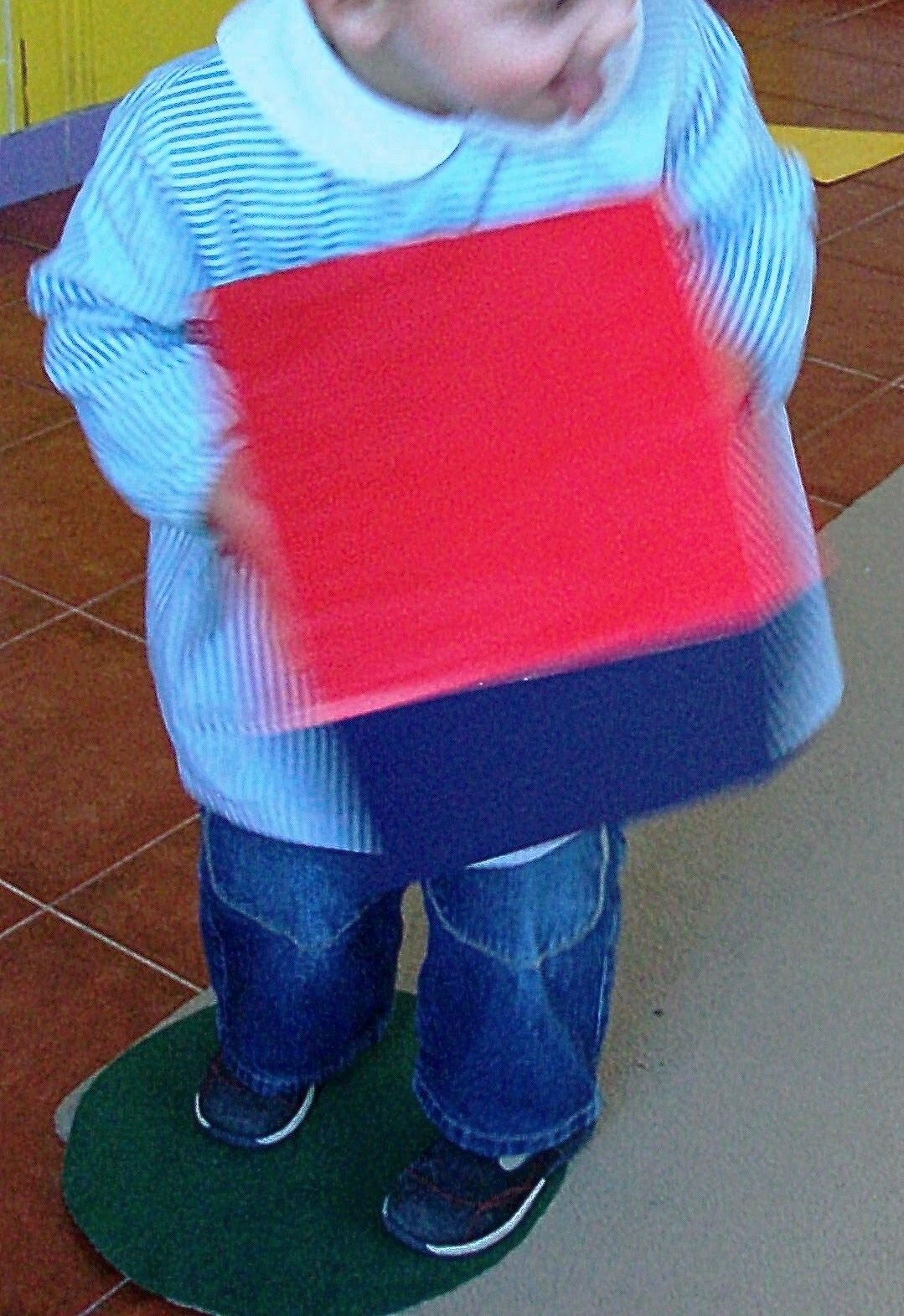 [HPIM0308.JPG]