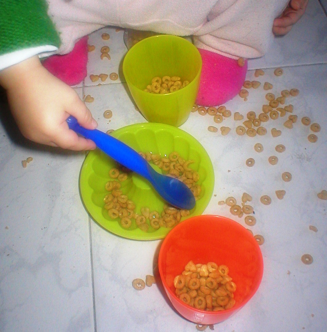 [P1010008.JPG]