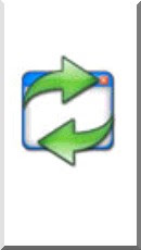 SmartGet Download Manager