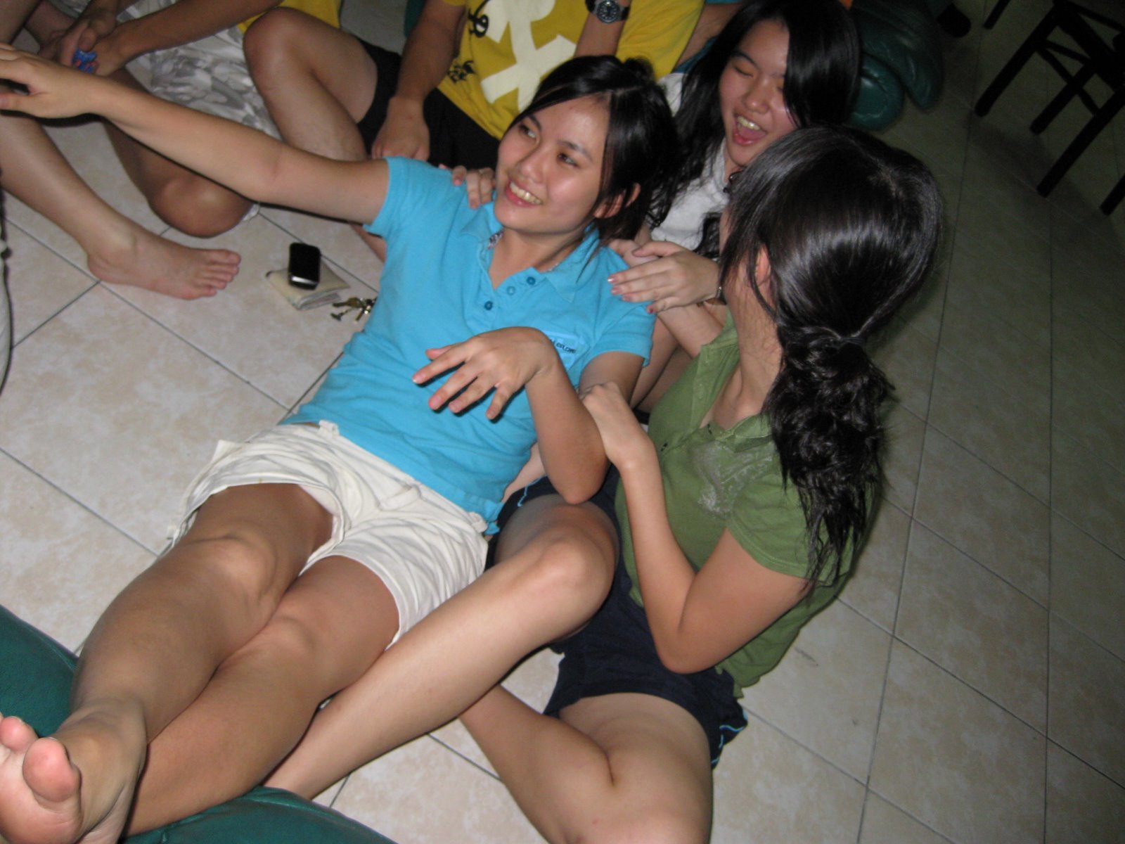 [IMG_0127.JPG]