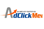 AdClickMedia | Make money online AdClickMedia | Make money online