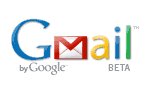 Gmail Labs Goes International