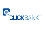 ClickBank | Make money online with ClickBank