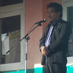 KEPALA SEKOLAH SMA BPI