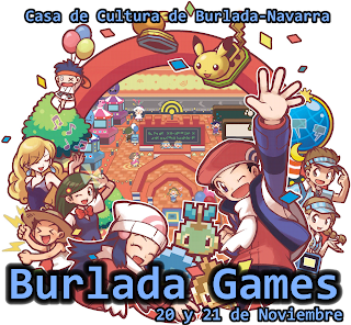 Burlada Games 09 (PAMPLONA) Burlada+Games+Web