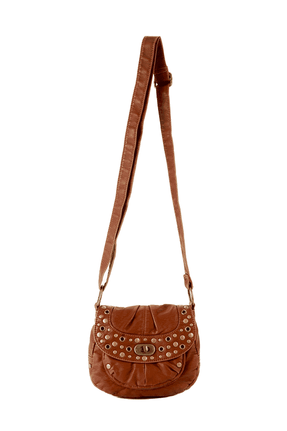 Latest Sling Bags