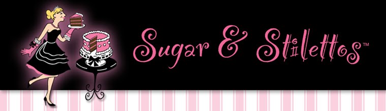 Sugar & Stilettos