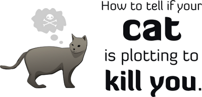 [cat_plotting_kill_you_1.png]