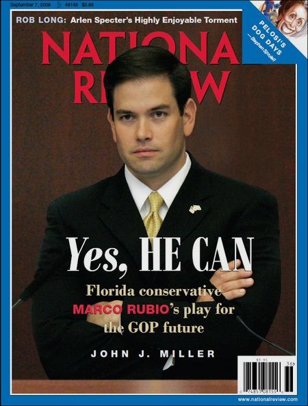 rubio jewish personals Before alston ever showed up to investigate the us, haley had threatened that the us would withdraw because of the council whitewashes human rights abuses by various dictators and singles out israel for abuse. rubio jewish personals Before alston ever showed up to investigate the us, haley had threatened that the us would withdraw because of the council whitewashes human rights abuses by various dictators and singles out israel for abuse.