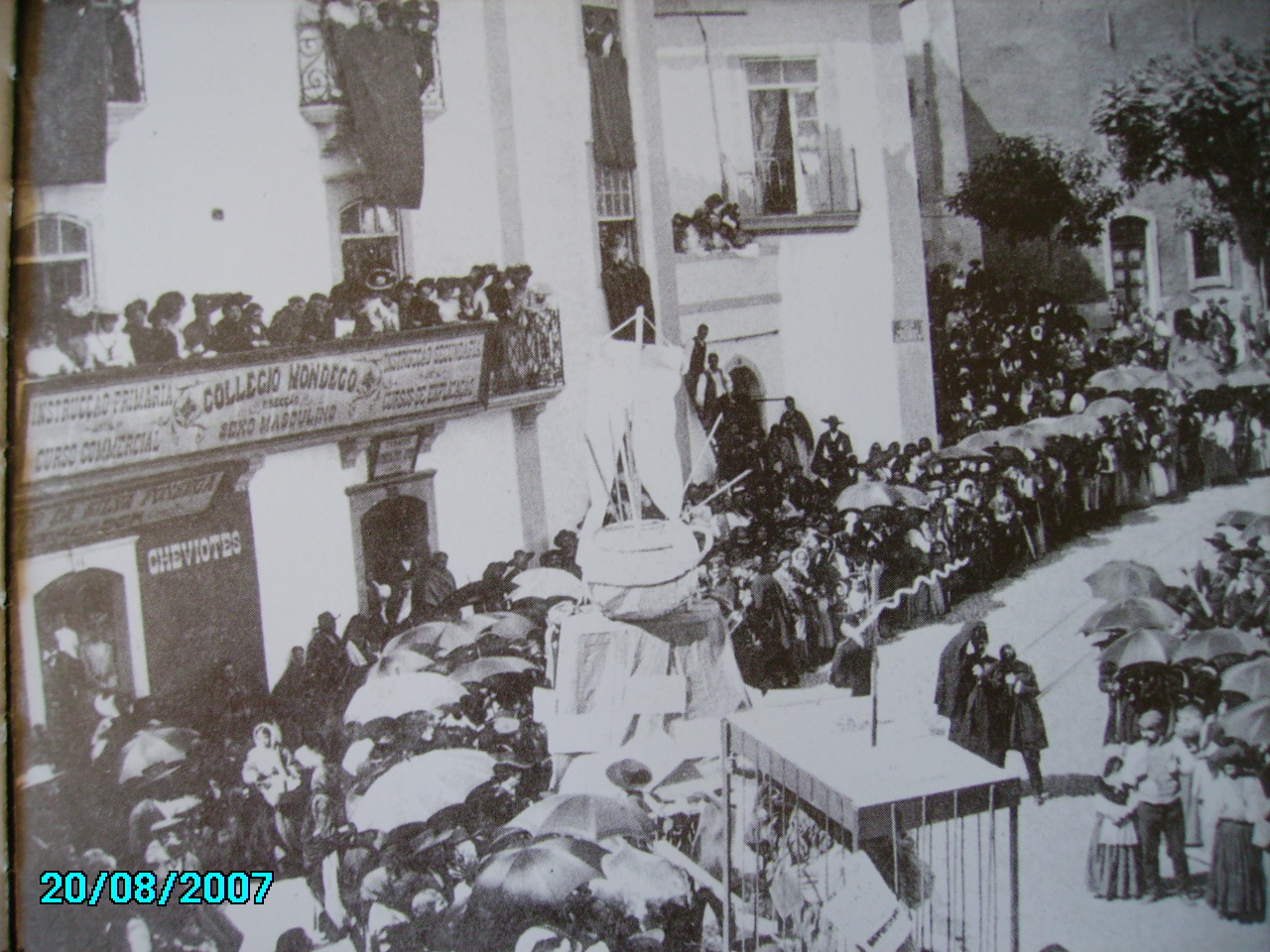 [eterro+do+grau.JPG]