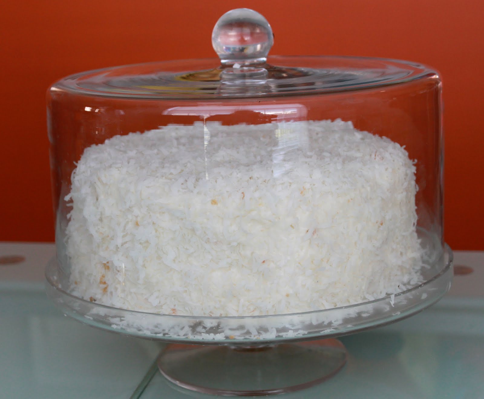 Paula Deen Coconut Pound Cake With Minute Frosting Paula Deen Coconut Pound Cake With Minute Frosting