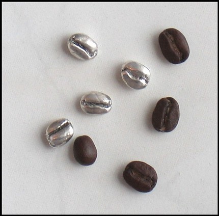 [coffeebeans.jpg]