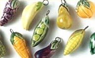 [snackcharms.JPG]