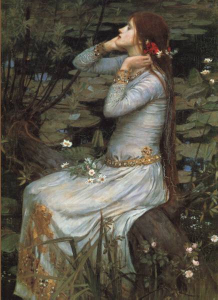 [Ophelia_1894.jpg]