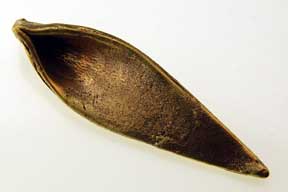 [CW102YB-curved-leaf.jpg]