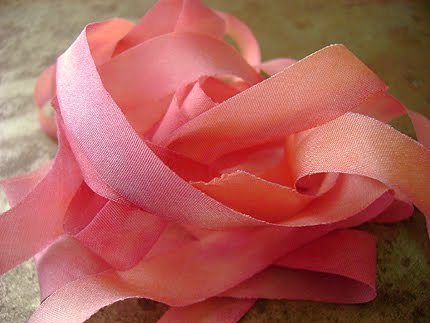 [ribbon.JPG]