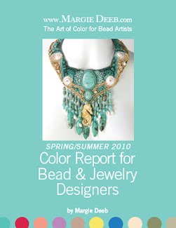 [colorreport.bmp]