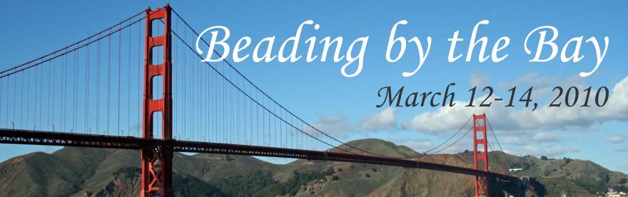 [LogoGoldenGateBridge4.jpg]