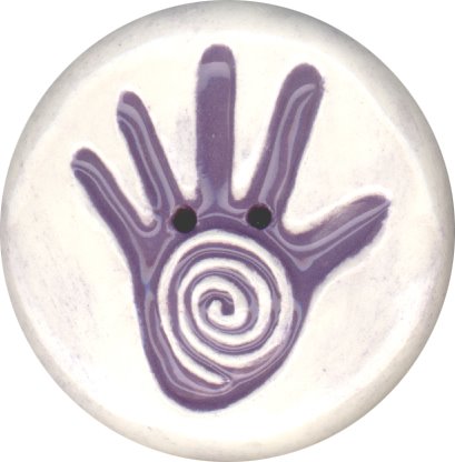 [SSOSHandPurple.jpg]