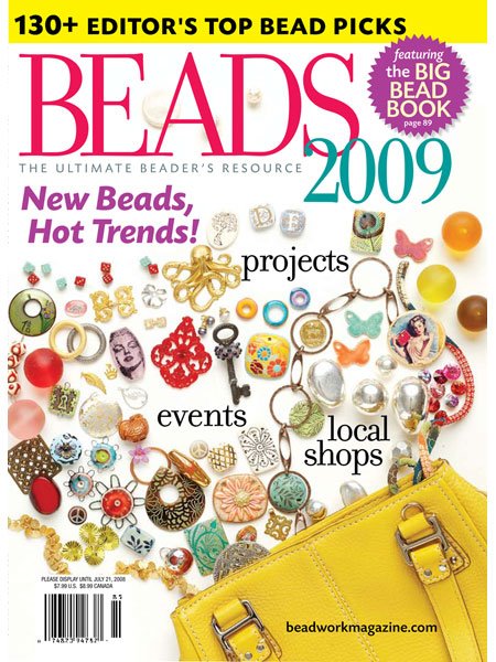 [beads09.jpg]