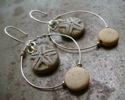 [starfishearring1.JPG]
