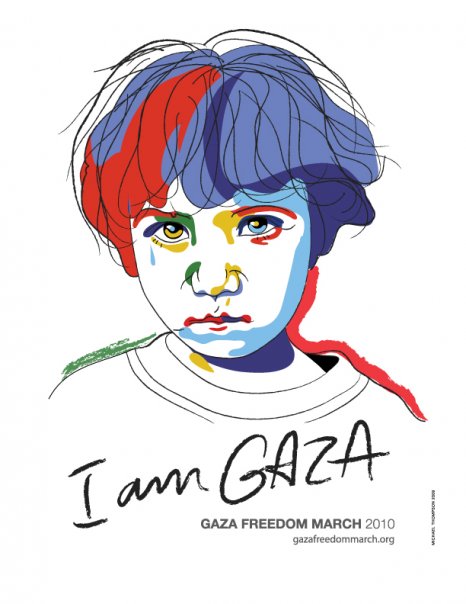 [2009-12-23-Gaza.jpg]