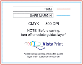 Photoshop Tips for Artists: Using Templates to Set Up Business cards, postcards, and other printed materials Photoshop Tips for Artists: Using Templates to Set Up Business cards, postcards, and other printed materials
