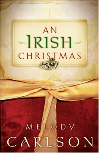 The Christmas Blessing by Melody Carlson The Christmas Blessing by Melody Carlson