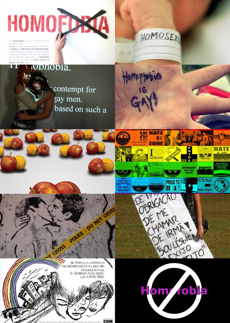 [homofobia-tile.jpg]