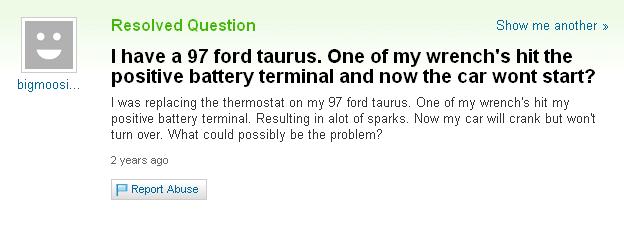 gratis dejting stockholm syndroom