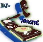 DJ-JorgitC