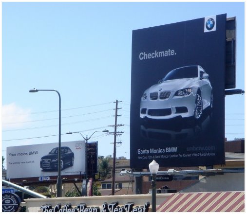 [bmw+ooh.bmp]