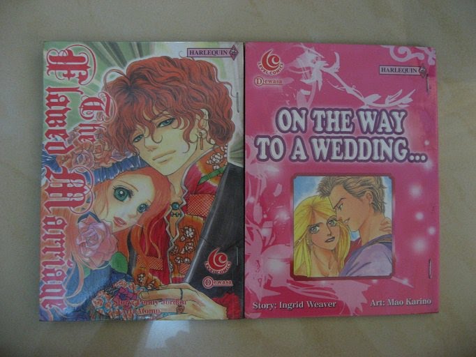 cari komik the flawed marriage on the way to a wedding cari komik the flawed marriage on the way to a wedding