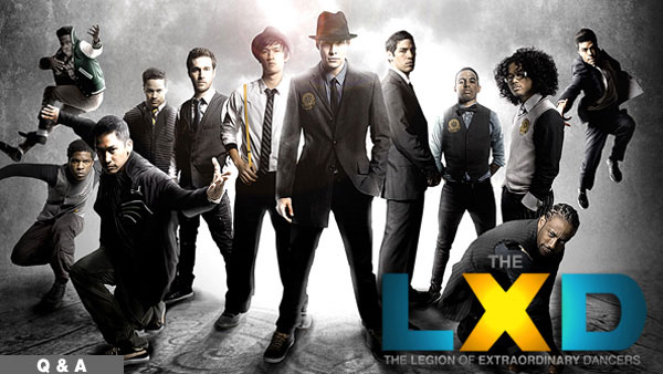 In This Moment Official Website