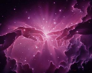 [meu_universo_sem_fim.jpg]