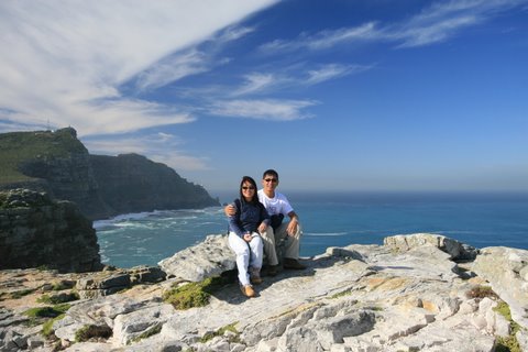 [IMG_4361.JPG]