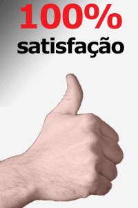 [satisfaÃ§Ã£o.bmp]