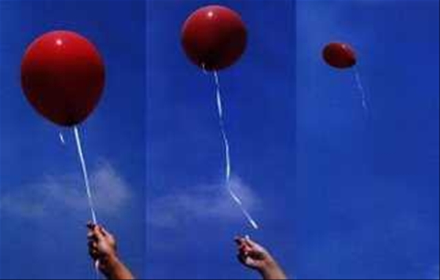 [windowslivewriteraartedodesapego-b13fdesapego41.jpg]