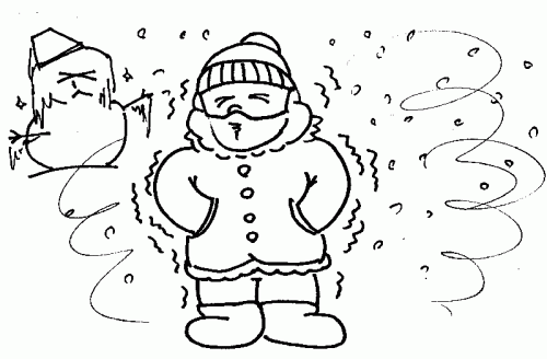 [desenho_de_boneco_com_frio.gif]