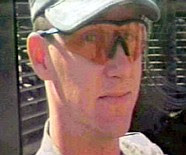 brian chevalier