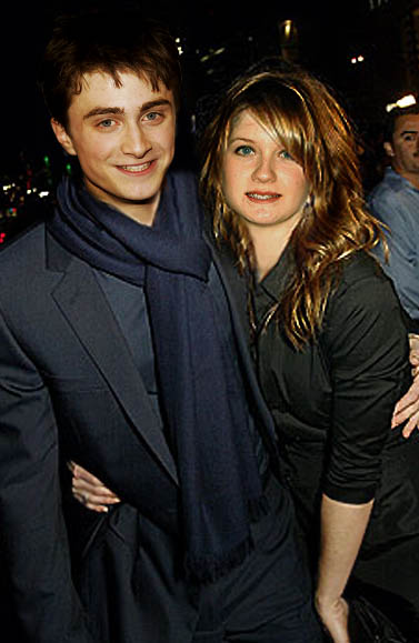 daniel+bonnie+potter.jpg