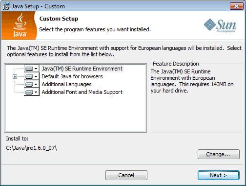 [jre_install.gif]