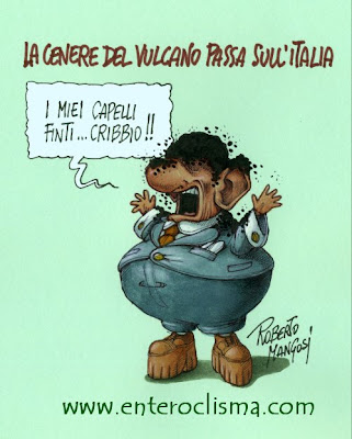 http://3.bp.blogspot.com/_4aTiWyVq1IQ/S-ti0NUtdRI/AAAAAAAACLU/tbqIR-34Ppc/s400/15435+Cenere+C+S.jpg