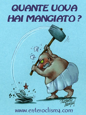 http://3.bp.blogspot.com/_4aTiWyVq1IQ/S7qQaE4WQnI/AAAAAAAACGc/5si13YjFPRk/s400/15368+Dieta+W+S.jpg