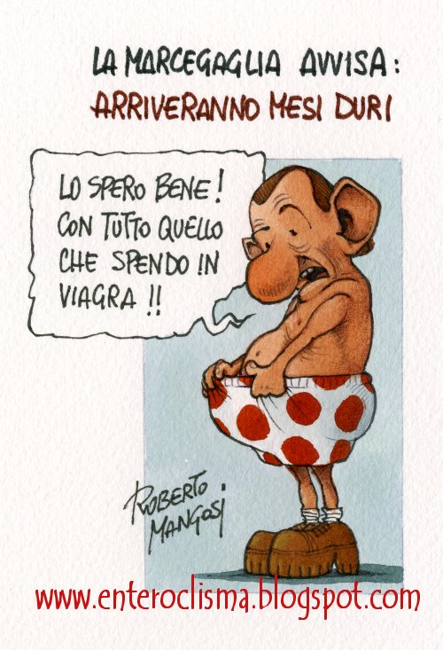 [14831+Viagra+S.jpg]