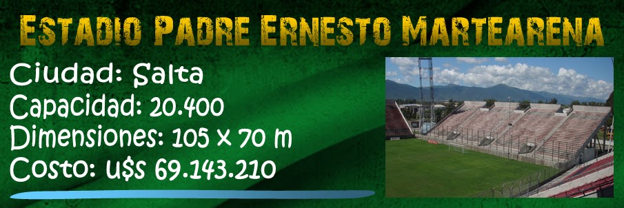 estadios de la copa américa estadios de la copa américa