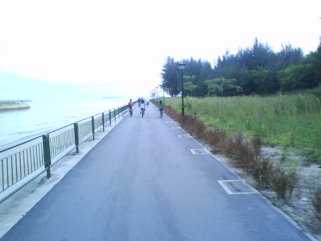[DSC01144.JPG]